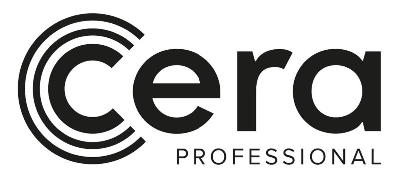 CERA PROFESSIONAL