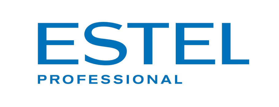 ESTEL