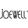 JOEWELL