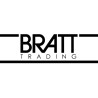 BRATT TRADING