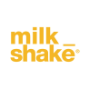 MilkShake