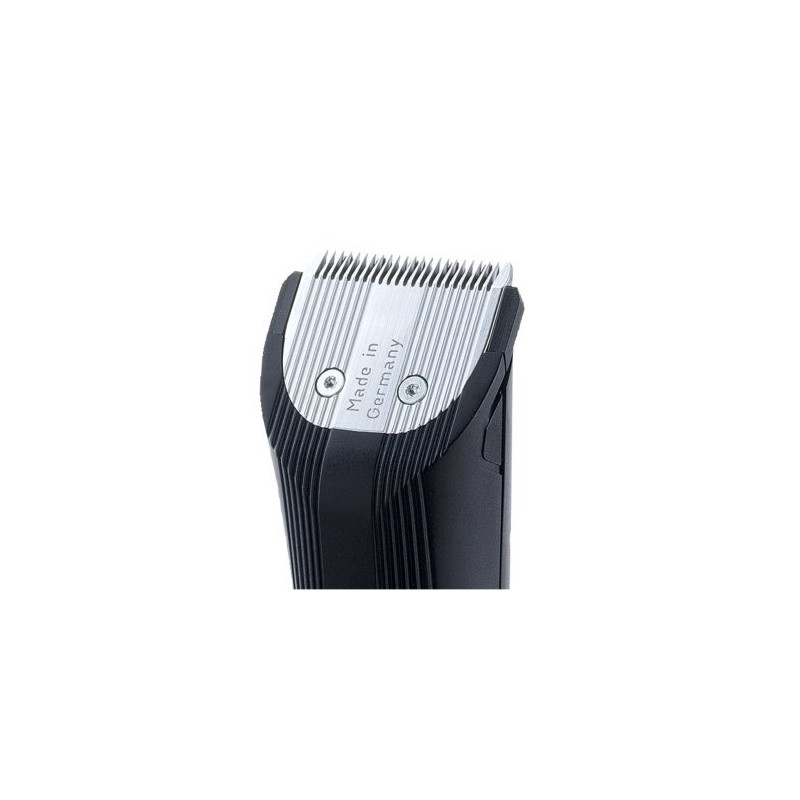 Moser trendcut lithium on sale ion