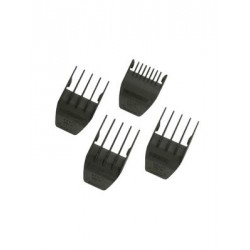 ATTACHMENT COMBS WAHL
