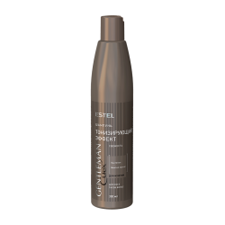 Shampoo CUREX GENTLEMAN