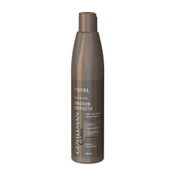 Shampoo CUREX GENTLEMAN