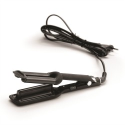 MINI WAVESTYLER CERA