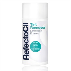 TINT REMOVER REFECTOCIL