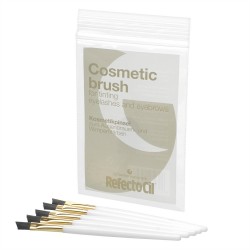 COSMETIC BRUSH REFECTOCIL