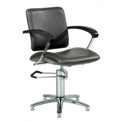 STYLING CHAIR “LONDON” A