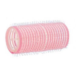 COMAIR VELCRO ROLLERS