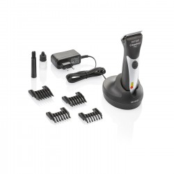 HAIR CLIPPER CHROMSTYLE PRO