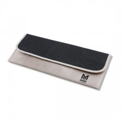 PROTECTION MAT 2-IN-1
