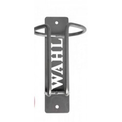 CLIPPPER HOLDER WAHL