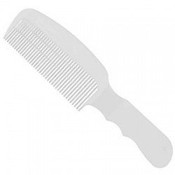 WAHL SPEED COMB WHITE...