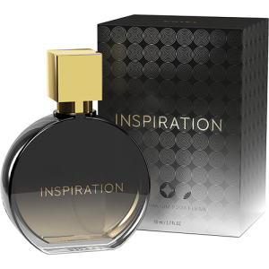 Parfüümvesi INSPIRATION...