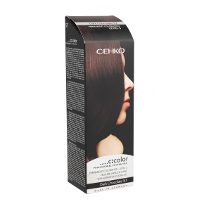 C:COLOR 57 Hair Color Cream
