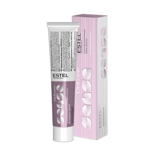 SENSE 8/1 Hair Color Cream