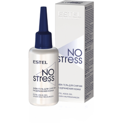 Aqua Gel NO STRESS