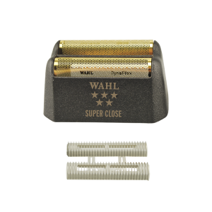 REPLACEMENT ASSEMBLY WAHL...