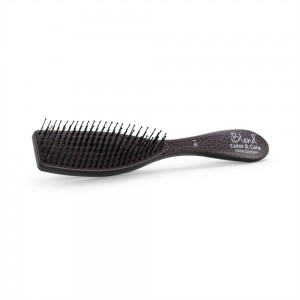 Hair Brush IBLEND COLOR&CARE