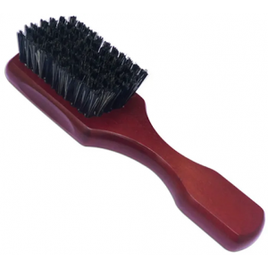 Щетка для волос Fade Brush