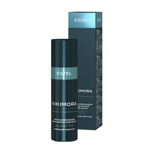 HAIR FILLER