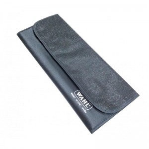 PROTECTION MAT 2-IN-1