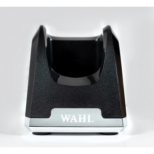 CHARGE STAND WAHL