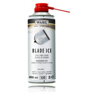 WAHL/MOSER/ERMILA 2999-7900 BLADE ICE