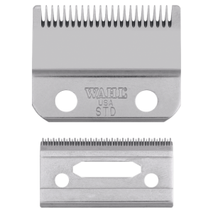 WAHL STAGGERTOOTH BLADE...