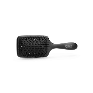 JUUKSEHARI CERA VENTED PADDLE