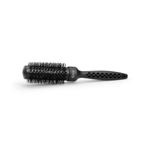 ROUND BRUSH Ø 32 CERA BLOWOUT