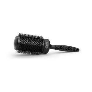 ROUND BRUSH Ø 53 CERA BLOWOUT