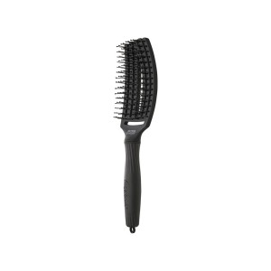 OG FINGERBRUSH IONIC, M