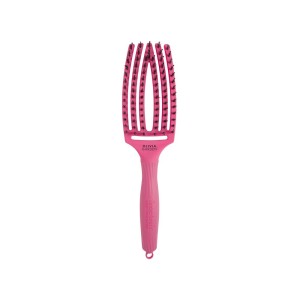 JUUKSEHARI O.G. FINGERBRUSH , PINK