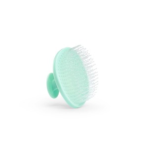 HAIRBRUSH “SHAMPOO MINT”
