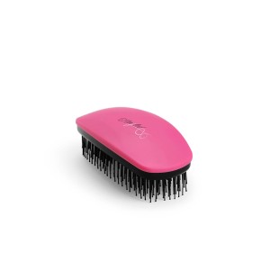HAIRBRUSH D.TANGLED
