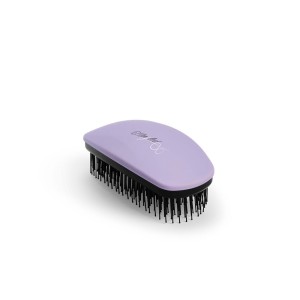HAIRBRUSH D.TANGLED
