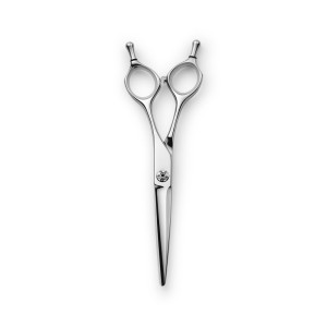 SCISSORS 6.0 SHORAI SHORAI SYMMETRIC