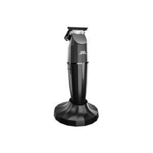 HAIR TRIMMER JRL