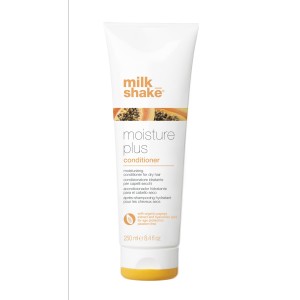 HAIR CONDITIONER MOISTURE