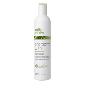 HAIR CONDITIONER ENERGIZING