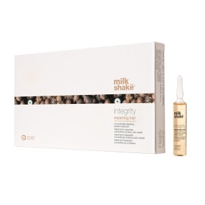 HAIR LOTION INTEGRITY REPAIR