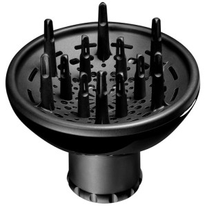 UNIVERSAL STYLING DIFFUSER