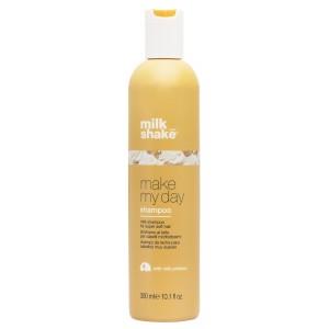 MAKE MY DAY SHAMPOO