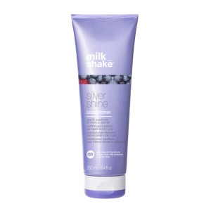 TONING HAIR CONDITIONER