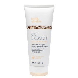 STYLING CREAM CURL