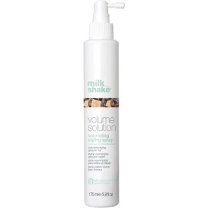 STYLING VOLUMIZING SPRAY