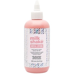 HAIR MASK INSTA.LOTION