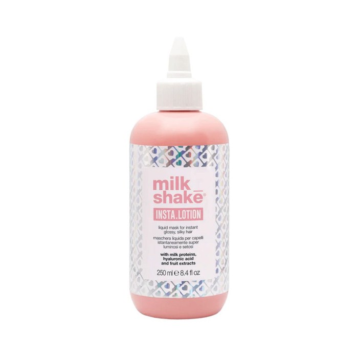 HAIR MASK INSTA.LOTION